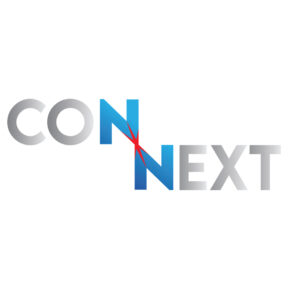 CONNEXT