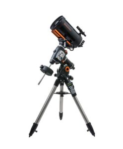กล้องดูดาวผสม CGEM II 800 SCHMIDT-CASSEGRAIN TELESCOPE