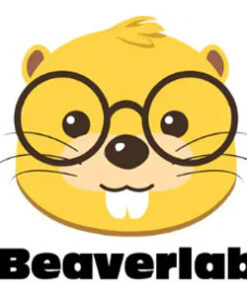 Beaver Labs