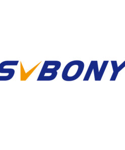 SVBony