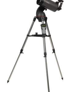 NEXSTAR 102SLT Maksutov-Cassegrain COMPUTERIZED TELESCOPE กล้องดูดาวผสม ระบบอัตโนมัติ