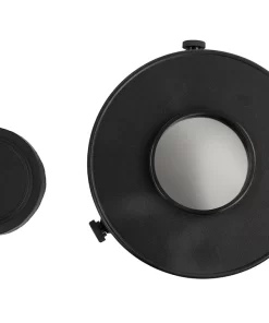ฟิลเตอร์กรองแสง ดวงอาทิตย์ EclipSmart Solar Filter For  SSE LT80