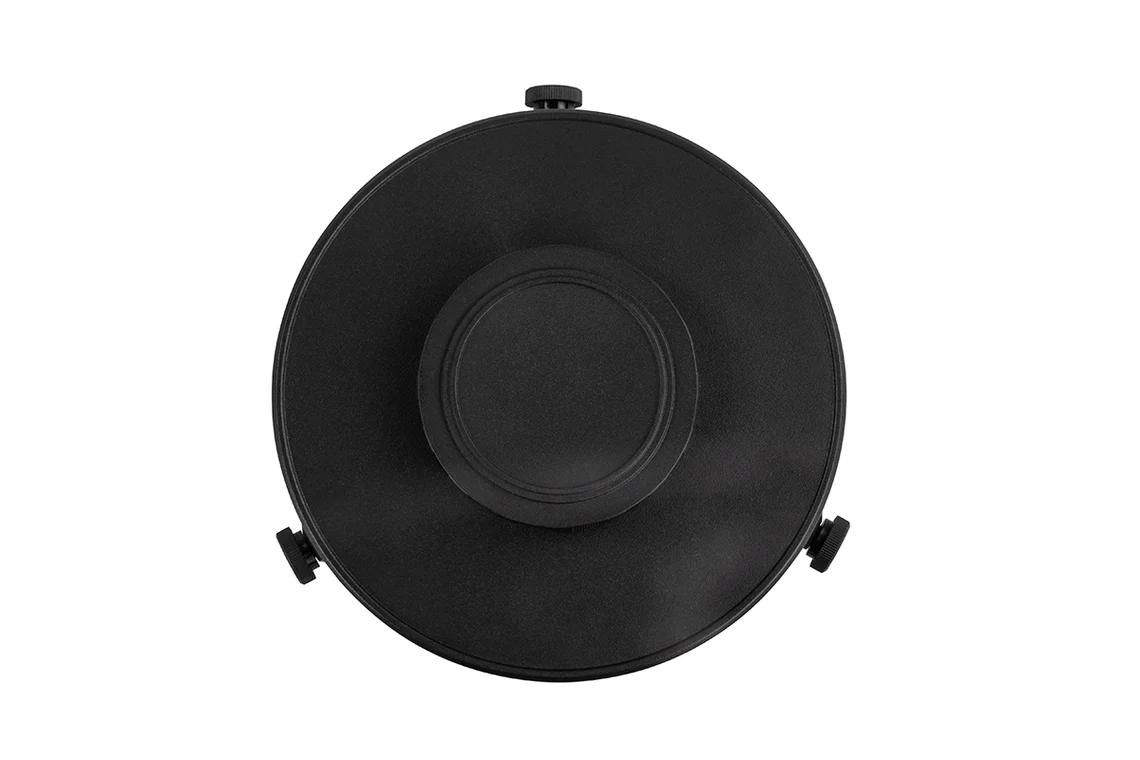 ฟิลเตอร์กรองแสง ดวงอาทิตย์ EclipSmart Solar Filter For  SSE LT80 - Image 4