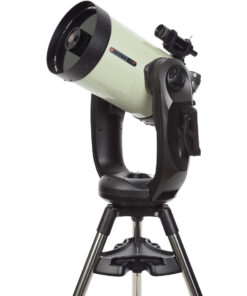 CPC Deluxe 1100 HD Computerized Telescope