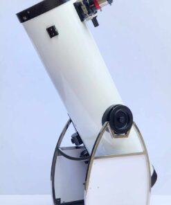 กล้องโทรทรรศน์แบบสะท้อนแสงรุ่น DOBSONIAN 250 premium
