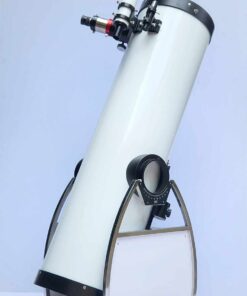 Alternative view of กล้องโทรทรรศน์แบบสะท้อนแสงรุ่น DOBSONIAN 250 premium