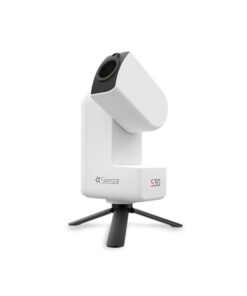 ZWO Seestar S30 Smart Telescopeope