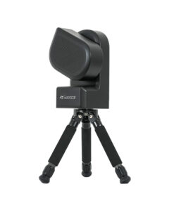 ZWO Seestar S50 All-in-One Smart Telescope