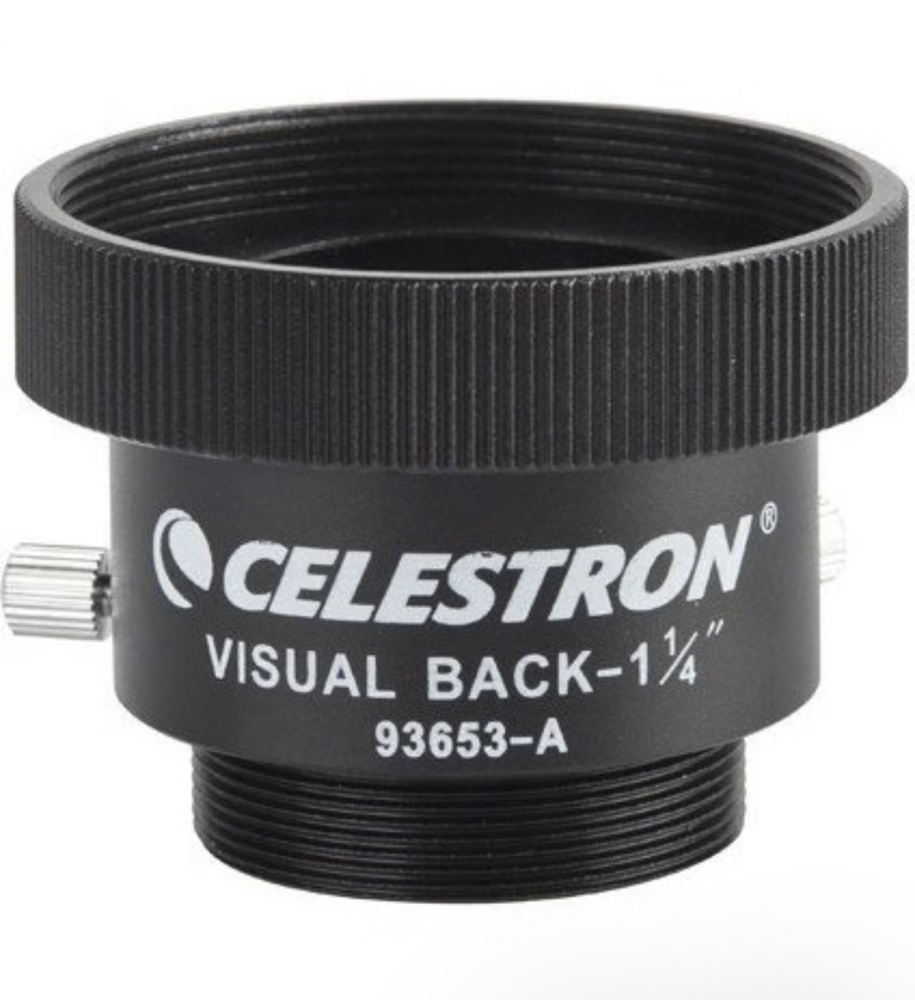 Visual Back - 1.25" - Image 3
