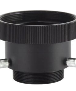 Visual Back - 1.25"