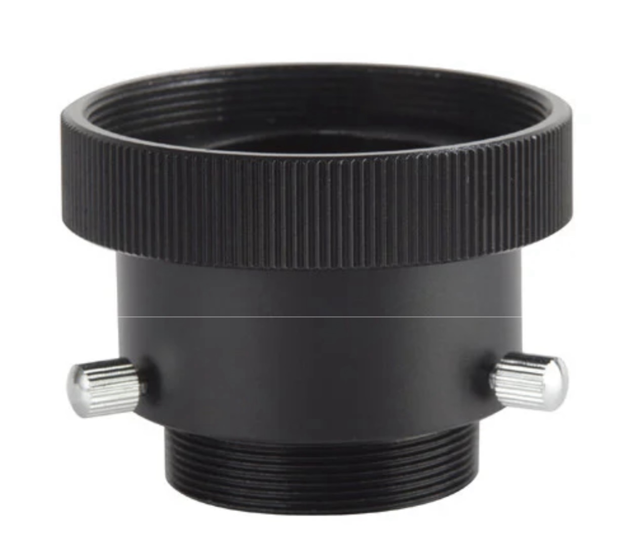 Visual Back - 1.25"