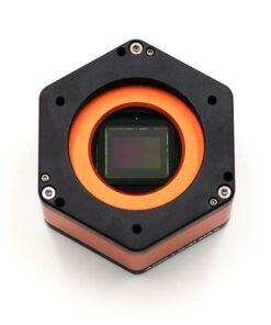 Apollo-M MAX USB3.0 Mono Camera (IMX432) - Image 3