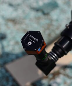 Apollo-M USB3.0 Mono Camera (IMX174) - Image 3