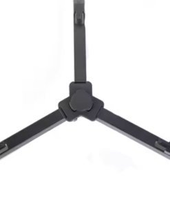 Celestron 70EQ 90EQ 90DX 114EQ 130EQ 130DX 80DX อุปกรณ์เสริมถาดรองรับบาร์ Rod - Image 4