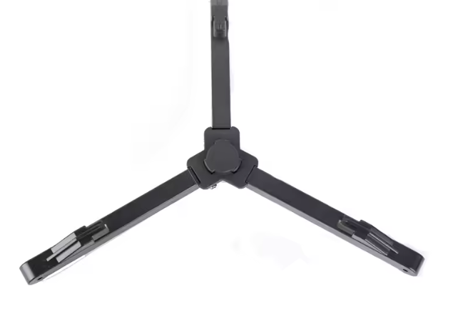 Celestron 70EQ 90EQ 90DX 114EQ 130EQ 130DX 80DX อุปกรณ์เสริมถาดรองรับบาร์ Rod - Image 4
