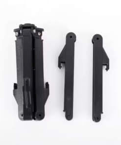 Celestron 70EQ 90EQ 90DX 114EQ 130EQ 130DX 80DX อุปกรณ์เสริมถาดรองรับบาร์ Rod - Image 3
