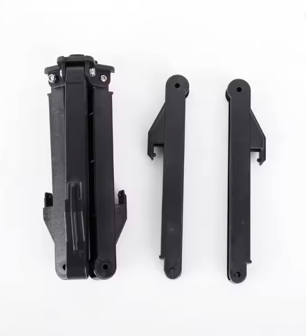Celestron 70EQ 90EQ 90DX 114EQ 130EQ 130DX 80DX อุปกรณ์เสริมถาดรองรับบาร์ Rod - Image 3