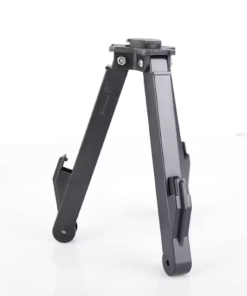 Alternative view of Celestron 70EQ 90EQ 90DX 114EQ 130EQ 130DX 80DX อุปกรณ์เสริมถาดรองรับบาร์ Rod