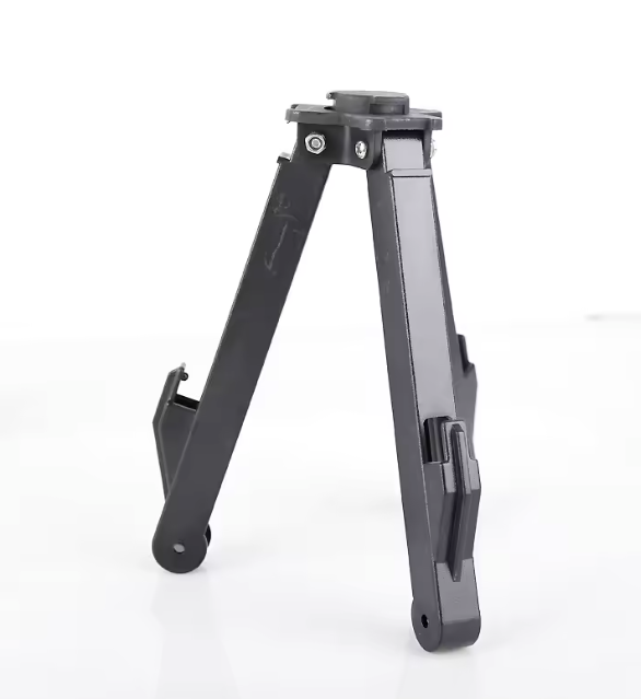 Celestron 70EQ 90EQ 90DX 114EQ 130EQ 130DX 80DX อุปกรณ์เสริมถาดรองรับบาร์ Rod - Image 2