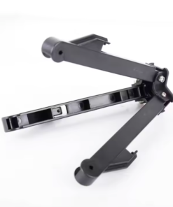 Celestron 70EQ 90EQ 90DX 114EQ 130EQ 130DX 80DX อุปกรณ์เสริมถาดรองรับบาร์ Rod