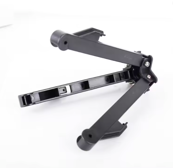 Celestron 70EQ 90EQ 90DX 114EQ 130EQ 130DX 80DX อุปกรณ์เสริมถาดรองรับบาร์ Rod